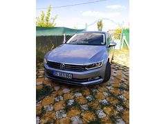 Sahibinden Volkswagen Passat 1.6 TDi BlueMotion Highline 2017 Model