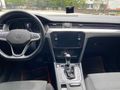 DEMİRCAN OTOMOTİVDEN 2021 PASSAT