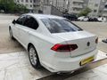 DEMİRCAN OTOMOTİVDEN 2021 PASSAT