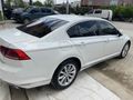 DEMİRCAN OTOMOTİVDEN 2021 PASSAT
