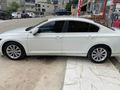 DEMİRCAN OTOMOTİVDEN 2021 PASSAT