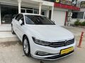 DEMİRCAN OTOMOTİVDEN 2021 PASSAT