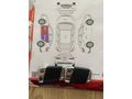 DEMİRCAN OTOMOTİVDEN 2021 PASSAT