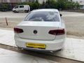 DEMİRCAN OTOMOTİVDEN 2021 PASSAT