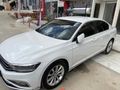 DEMİRCAN OTOMOTİVDEN 2021 PASSAT
