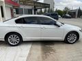 DEMİRCAN OTOMOTİVDEN 2021 PASSAT