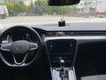 DEMİRCAN OTOMOTİVDEN 2021 PASSAT