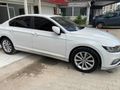 DEMİRCAN OTOMOTİVDEN 2021 PASSAT
