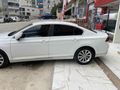 DEMİRCAN OTOMOTİVDEN 2021 PASSAT