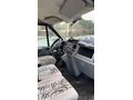 Sahibinden Ford Transit 330 S 2011 Model 