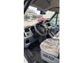 Sahibinden Ford Transit 330 S 2011 Model 