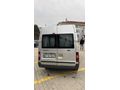 Sahibinden Ford Transit 330 S 2011 Model 