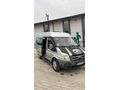 Sahibinden Ford Transit 330 S 2011 Model 