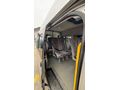 Sahibinden Ford Transit 330 S 2011 Model 