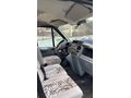 Sahibinden Ford Transit 330 S 2011 Model 