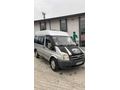 Sahibinden Ford Transit 330 S 2011 Model 