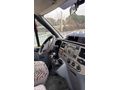 Sahibinden Ford Transit 330 S 2011 Model 