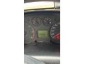 Sahibinden Ford Transit 330 S 2011 Model 