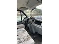 Sahibinden Ford Transit 330 S 2011 Model 