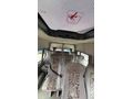 Sahibinden Ford Transit 330 S 2011 Model 