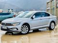 BOYASIZ+2020 MODEL+YENİ LOGO+119.000KM+PASSAT+BUSİNESS+HATASIZ+