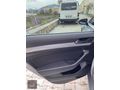 BOYASIZ HATASIZ ORJİNAL 93000 km de