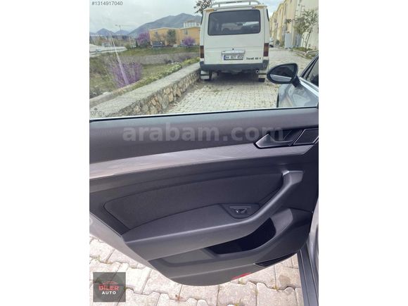 BOYASIZ HATASIZ ORJİNAL 93000 km de