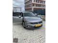 BOYASIZ HATASIZ ORJİNAL 93000 km de