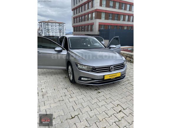 BOYASIZ HATASIZ ORJİNAL 93000 km de