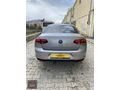 BOYASIZ HATASIZ ORJİNAL 93000 km de
