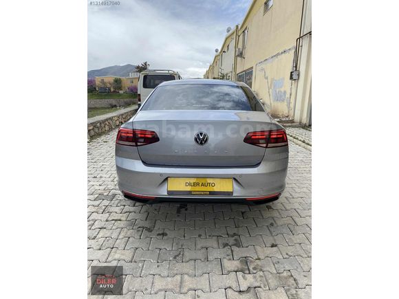 BOYASIZ HATASIZ ORJİNAL 93000 km de