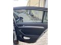 BOYASIZ HATASIZ ORJİNAL 93000 km de