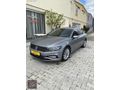 BOYASIZ HATASIZ ORJİNAL 93000 km de