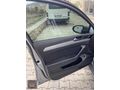 BOYASIZ HATASIZ ORJİNAL 93000 km de