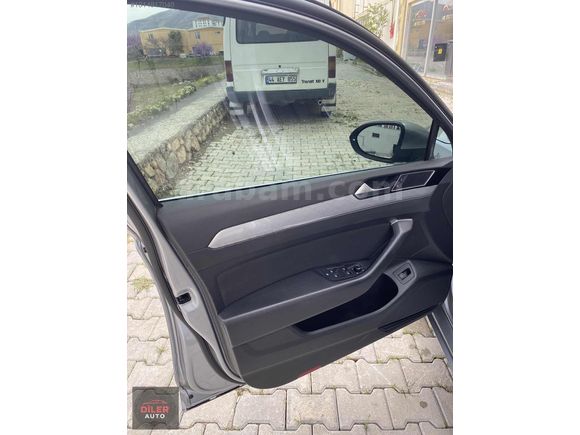 BOYASIZ HATASIZ ORJİNAL 93000 km de