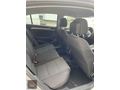 BOYASIZ HATASIZ ORJİNAL 93000 km de