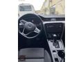 BOYASIZ HATASIZ ORJİNAL 93000 km de