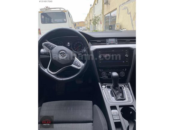BOYASIZ HATASIZ ORJİNAL 93000 km de