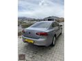BOYASIZ HATASIZ ORJİNAL 93000 km de