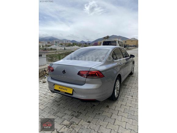 BOYASIZ HATASIZ ORJİNAL 93000 km de