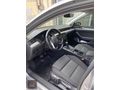 BOYASIZ HATASIZ ORJİNAL 93000 km de