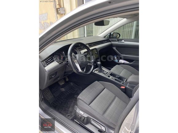 BOYASIZ HATASIZ ORJİNAL 93000 km de