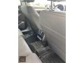 BOYASIZ HATASIZ ORJİNAL 93000 km de