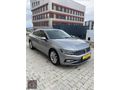 BOYASIZ HATASIZ ORJİNAL 93000 km de