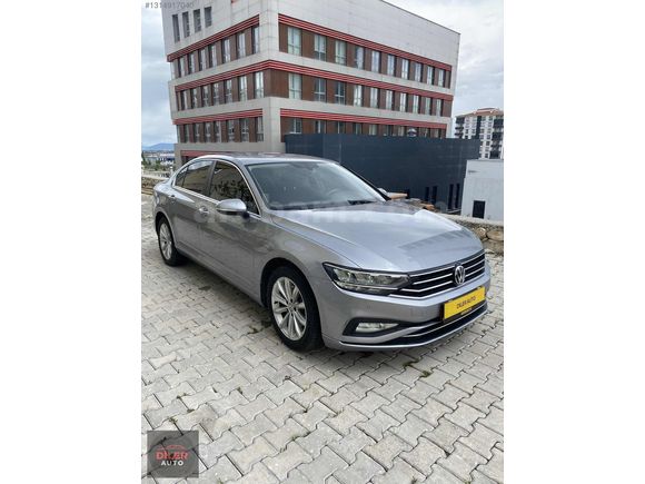 BOYASIZ HATASIZ ORJİNAL 93000 km de