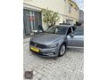 BOYASIZ HATASIZ ORJİNAL 93000 km de