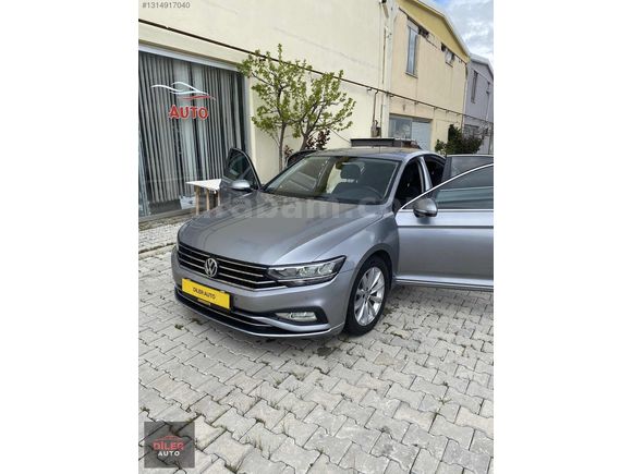 BOYASIZ HATASIZ ORJİNAL 93000 km de