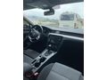 BOYASIZ HATASIZ ORJİNAL 93000 km de