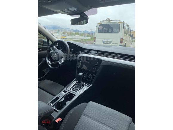 BOYASIZ HATASIZ ORJİNAL 93000 km de