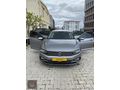 BOYASIZ HATASIZ ORJİNAL 93000 km de